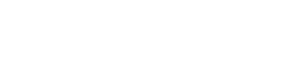 Prosperix Logo