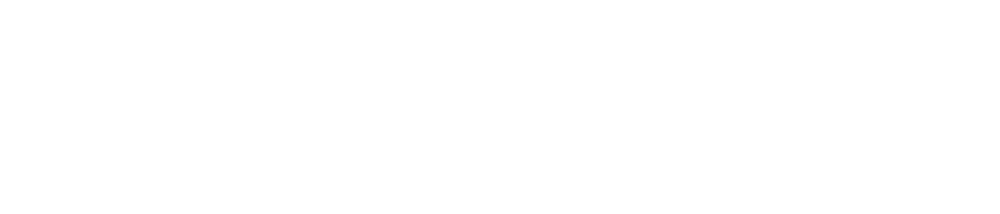 Prosperix Logo