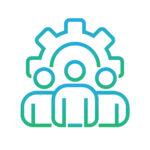 MSP Services Icon