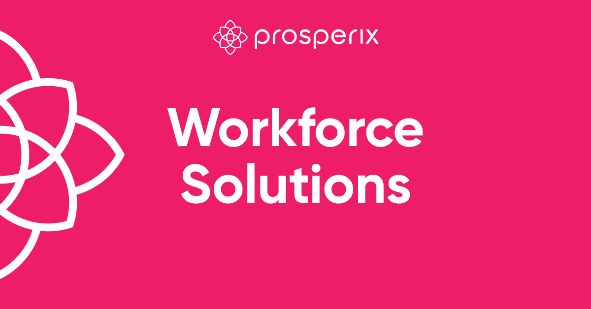 website-terms-of-use-prosperix-workforce-innovation-solutions