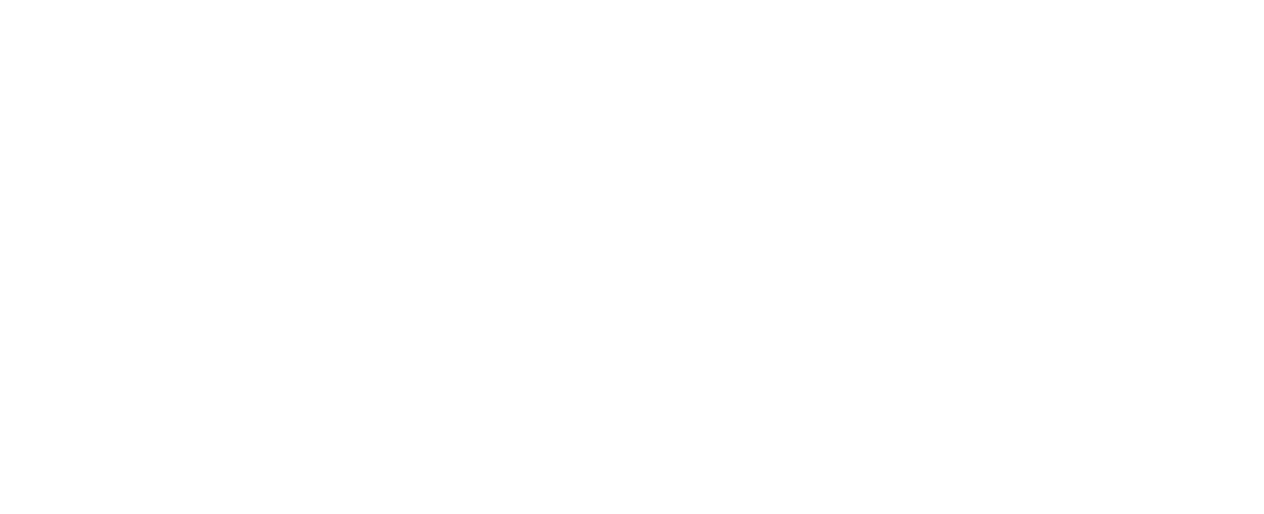 wallmart