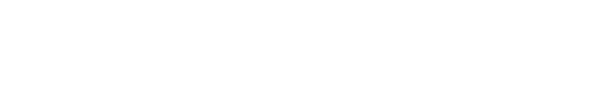 Munson-Healthcare-Logo