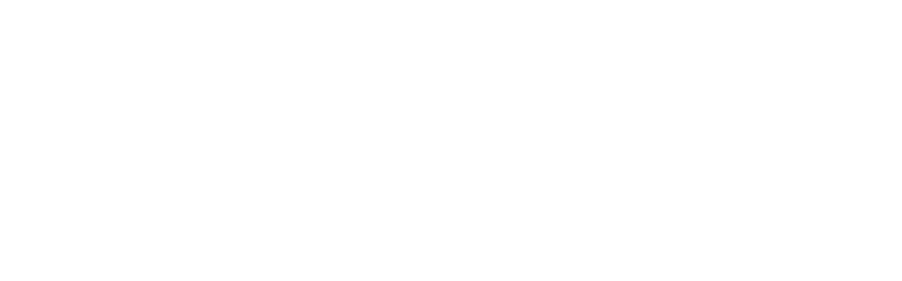 Trinity-Home-Health