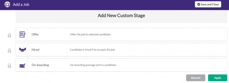 Create Multiple Workflows