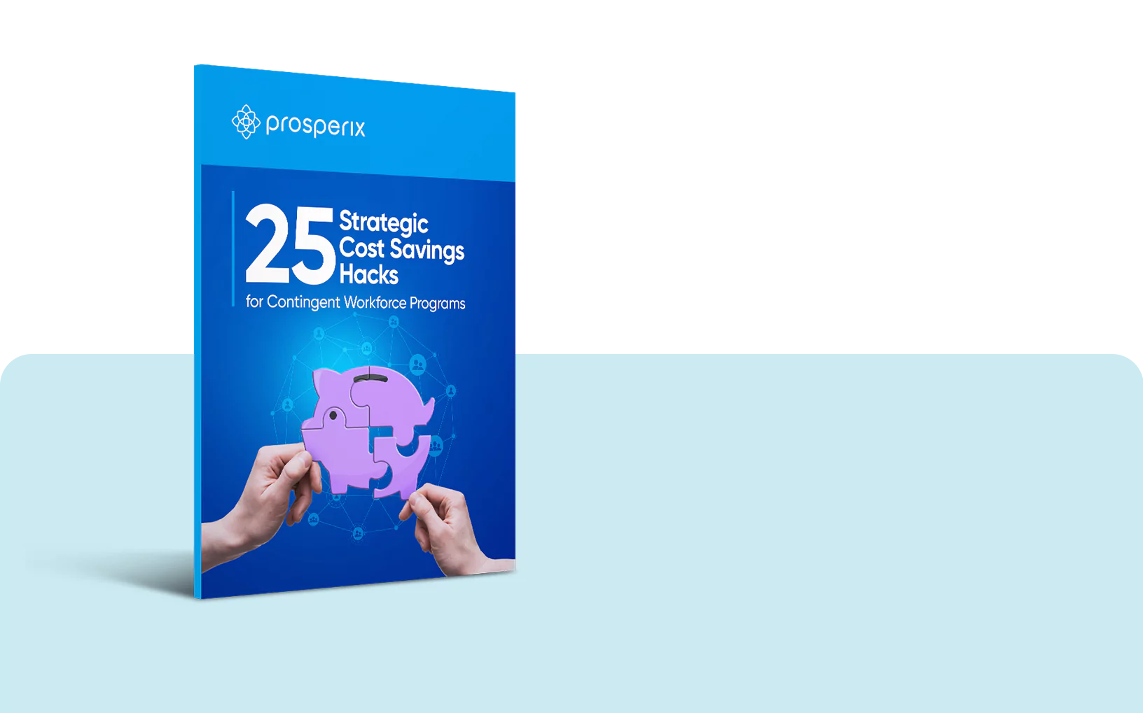 free ebook preview 25 cost-saving hacks to transform your contingent workforce management